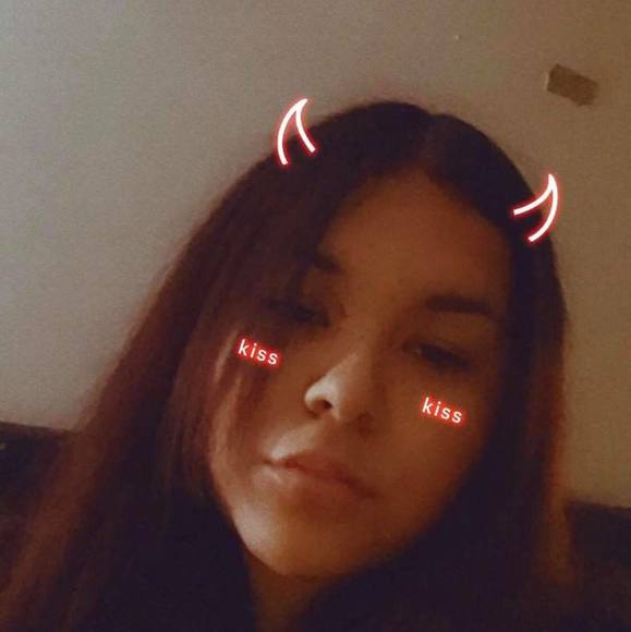 biancabalders